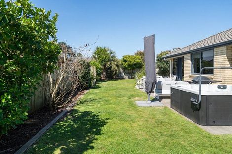 Photo of property in 9 Carrington Drive, Papamoa Beach, Papamoa, 3118