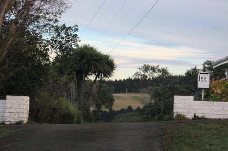 Photo of property in 166 Mornington Road, Kenmure, Dunedin, 9011