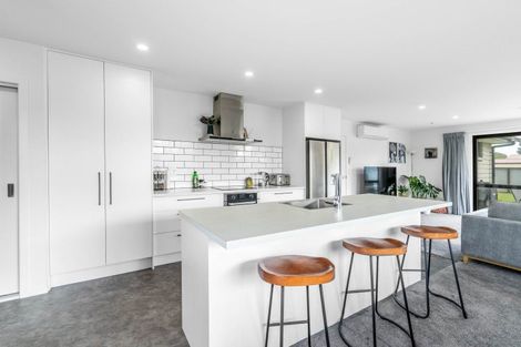 Photo of property in 95 Vernon Street, Kingswell, Invercargill, 9812