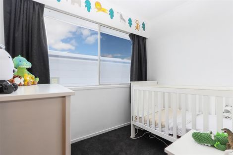 Photo of property in 16 Deborah Place, Mangakakahi, Rotorua, 3015