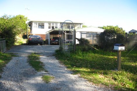Photo of property in 52 Matai Bay Road, Karikari Peninsula, Kaitaia, 0483
