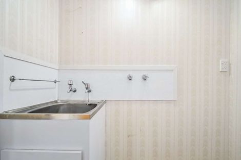 Photo of property in 15d Holyrood Terrace, Waipukurau, 4200