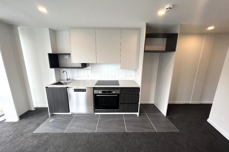 Photo of property in 212 Willis Street, Te Aro, Wellington, 6011