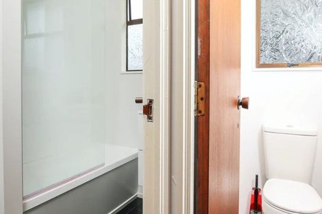 Photo of property in 26b Blomfield Street, Nawton, Hamilton, 3200