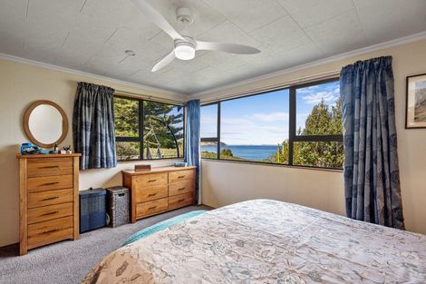 Photo of property in 63 Bay View Road, Whangarei Heads, Whangarei, 0174