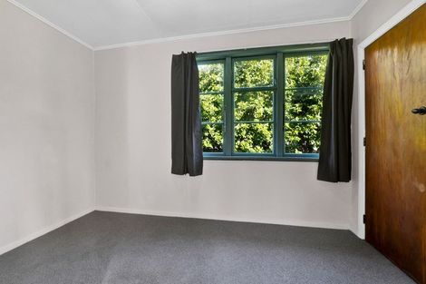 Photo of property in 53 Fairfield Road, Hawera, 4610