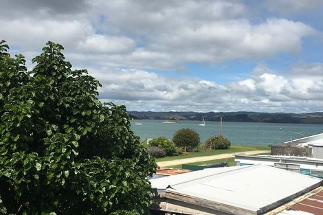 Photo of property in 766c Whangaruru North Road, Whangaruru, Hikurangi, 0184