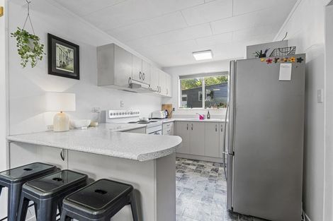 Photo of property in 1138 South Road, Oakura, 4314