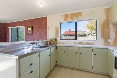 Photo of property in 22 Gordon Avenue, Te Aroha, 3320