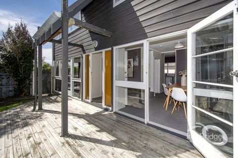 Photo of property in 64 Reynolds Avenue, Bishopdale, Christchurch, 8053