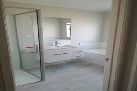 Photo of property in 23 Dunkeld Drive, Papamoa, 3118