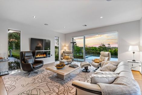 Photo of property in 262 Bawden Road, Dairy Flat, Albany, 0792