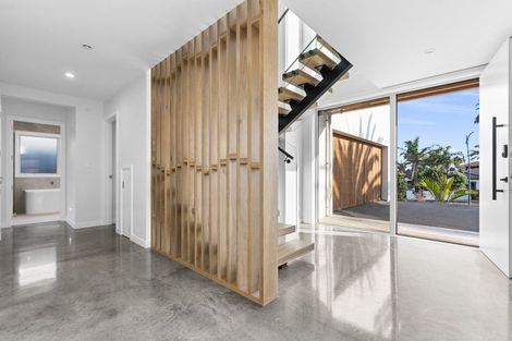 Photo of property in 43 Monticello Key, Papamoa Beach, Papamoa, 3118