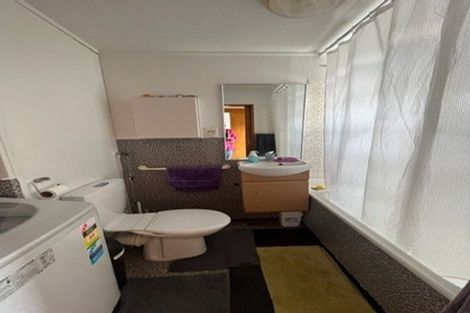 Photo of property in Melksham Towers, 902/131 Brougham Street, Mount Victoria, Wellington, 6011