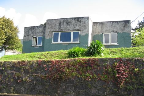 Photo of property in 1162 Huia Road, Huia, Auckland, 0604