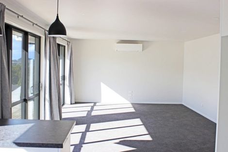 Photo of property in 8 Provisional Drive, Te Kamo, Whangarei, 0112