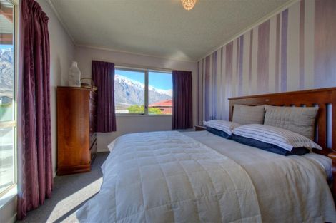 Photo of property in 47 Remarkables Crescent, Frankton, Queenstown, 9300