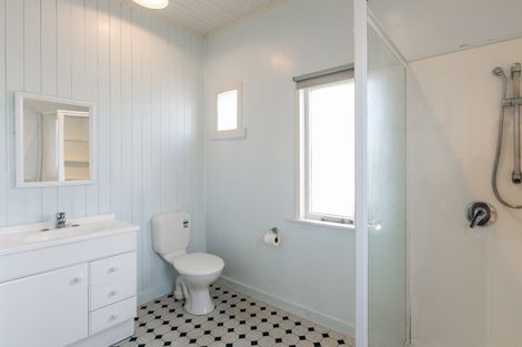 Photo of property in 1011a Reka Street, Akina, Hastings, 4122