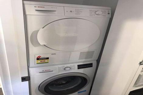 Photo of property in 209/19 Rawene Road, Birkenhead, Auckland, 0626