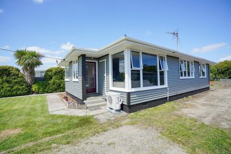 Photo of property in 36 Scott Street, Strathern, Invercargill, 9812