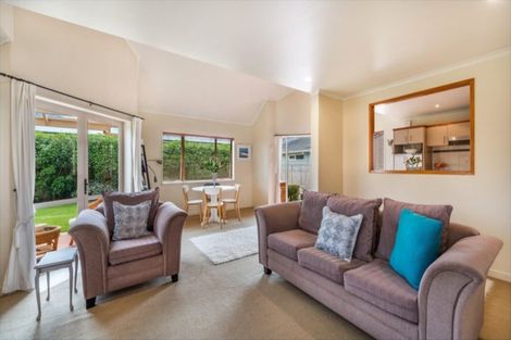 Photo of property in 24a Pulham Crescent, Queenwood, Hamilton, 3210