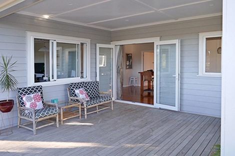 Photo of property in 490 Whitehills Road, Waitoki, Silverdale, 0994