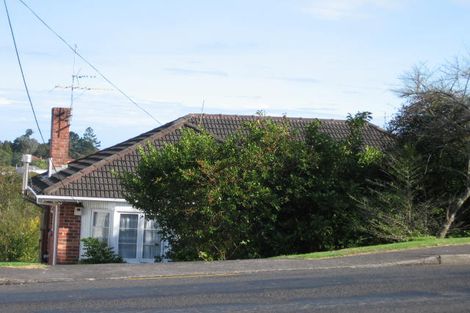 Photo of property in 110 Golf Road, New Lynn, Auckland, 0600