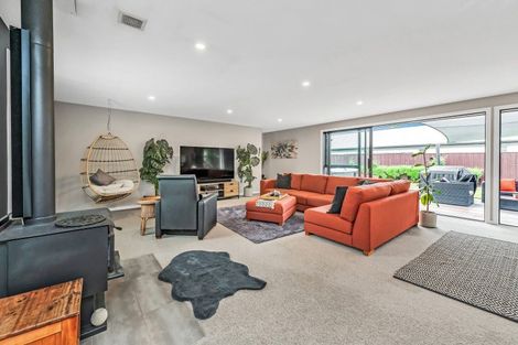 Photo of property in 44 Sunline Avenue, Lincoln, 7608