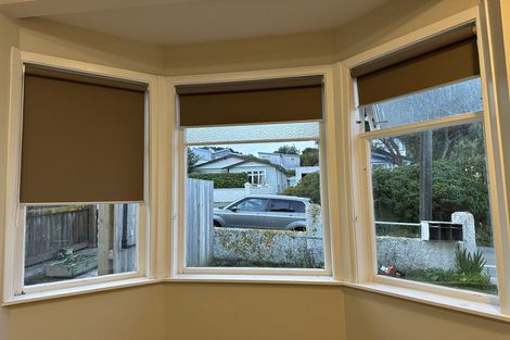 Photo of property in 7 Murray Street, Island Bay, Wellington, 6023