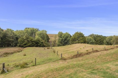 Photo of property in 64 Miro Road, Ruatangata West, Kamo, 0176