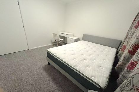 Photo of property in 28 Appleby Crescent, Burnside, Christchurch, 8053