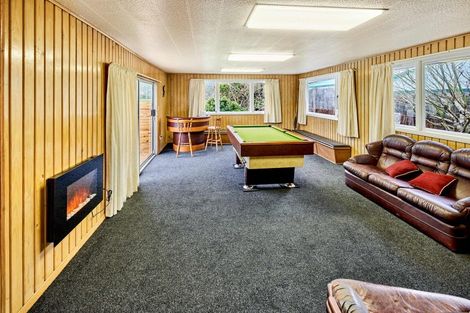 Photo of property in 3 Mcleod Street, Elderslea, Upper Hutt, 5018