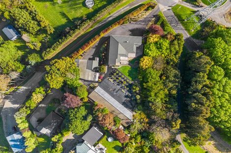 Photo of property in 14 Wade Place, Welcome Bay, Tauranga, 3175