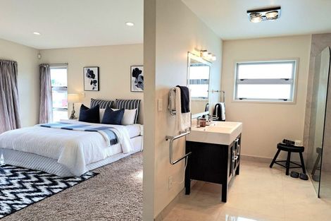 Photo of property in 7 Kilsby Place, Levin, 5510