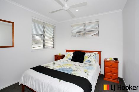 Photo of property in 10 Galston Court, Pokeno, 2402