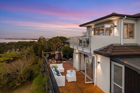 Photo of property in 78a Goodall Street, Hillsborough, Auckland, 1042