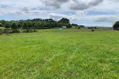 Photo of property in 18 King Road, Mercer, 2474