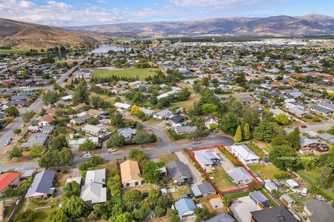 Photo of property in 25 Syndic Street, Cromwell, 9310