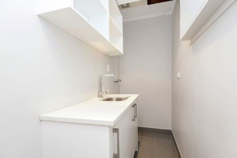 Photo of property in 1/88 Nelson Street, Howick, Auckland, 2014