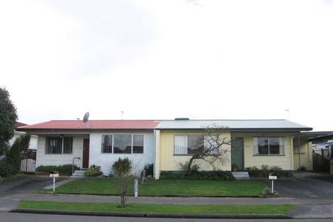 Photo of property in 2b Karaka Street, Hokowhitu, Palmerston North, 4410