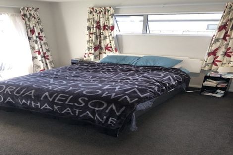 Photo of property in 48 Papawai Drive, Rangiora, 7400