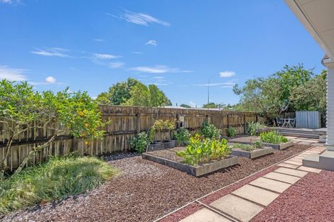 Photo of property in 48 Atawhai Drive, The Wood, Nelson, 7010