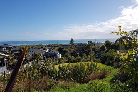 Photo of property in 19 Nolan Crescent, Karoro, Greymouth, 7805