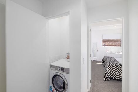 Photo of property in 3/51 Hills Road, Edgeware, Christchurch, 8013