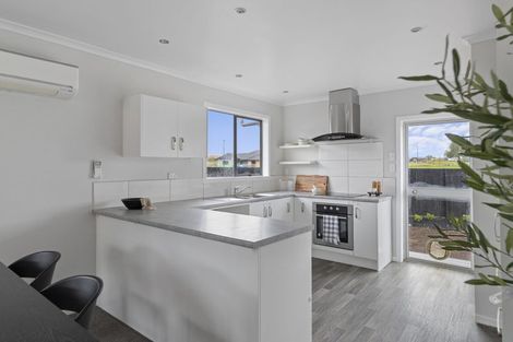 Photo of property in 182b Studholme Street, Morrinsville, 3300