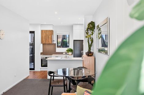 Photo of property in 41 Wallace Road, Hobsonville, Auckland, 0616