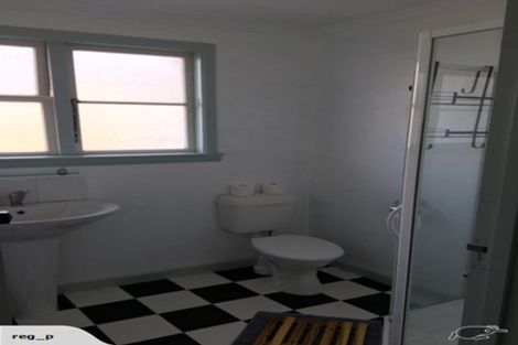 Photo of property in 96 Peachgrove Road, Hamilton East, Hamilton, 3216