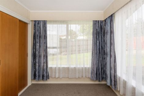 Photo of property in 5 Martin Terrace, Witherlea, Blenheim, 7201