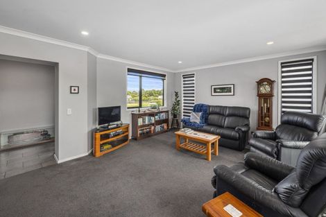 Photo of property in 20/500 Kinloch Road, Kinloch, Taupo, 3377