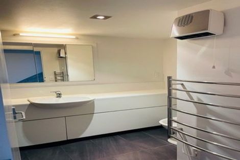 Photo of property in 3/86 Brockworth Place, Riccarton, Christchurch, 8011